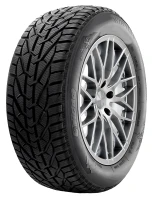 225/55R17 opona TIGAR WINTER FR 97H